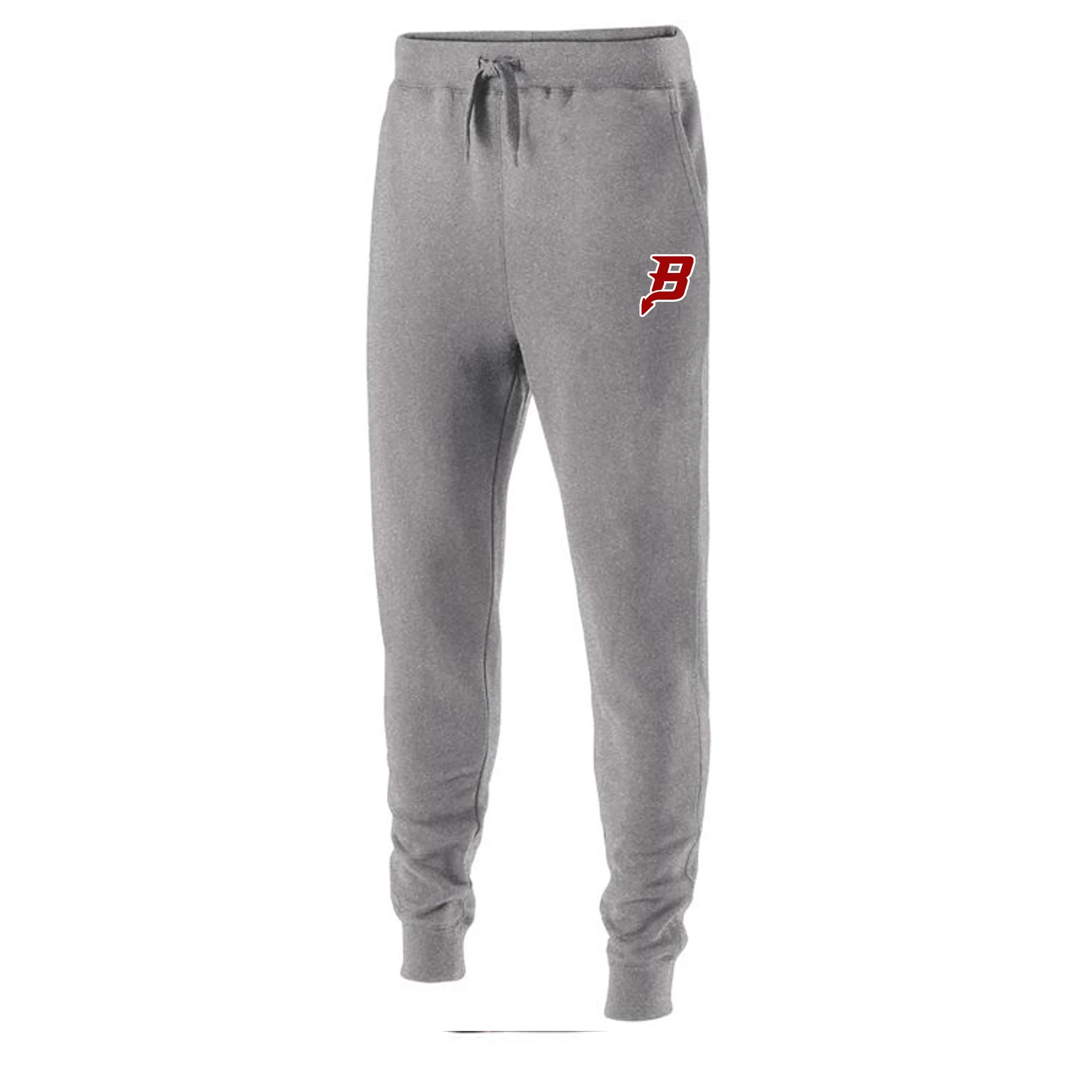 Bradford Dance Holloway Joggers T Shirts Your Way